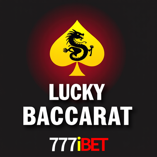 A Emoção da Loteria na 777ibet: Uma Chance de Mudança de Vida