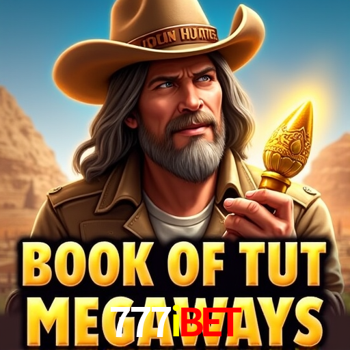 Desvendando o Mundo dos Jogos Virtuais na 777ibet