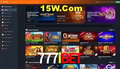Dominando Estratégias de Jogo: Táticas para Vencer