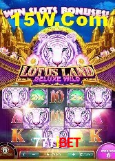 Explorando a Categoria de Eventos em Apostas na 777ibet