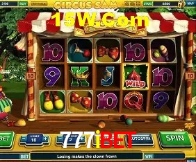 Descubra o Programa VIP da 777ibet: Vantagens Exclusivas para Jogadores