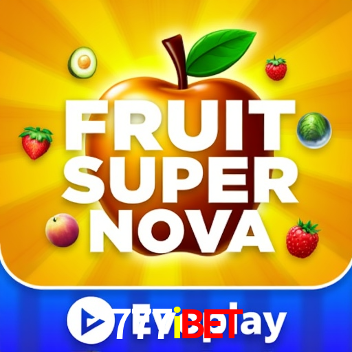 A Revolução dos Aplicativos de Jogos no 777ibet