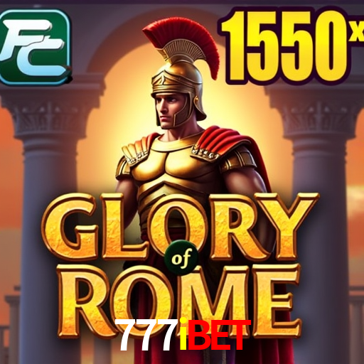 A Revolução dos Aplicativos de Jogos no 777ibet