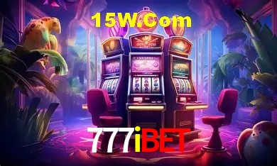 A Emoção da Loteria na 777ibet: Uma Chance de Mudança de Vida