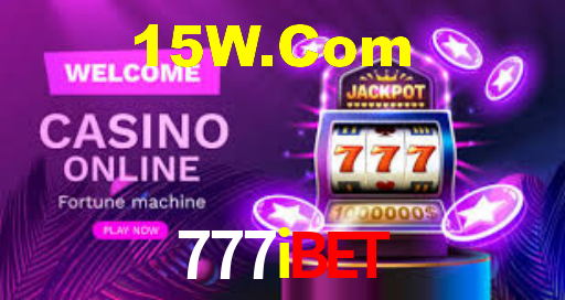 Descubra a Essência do 777ibet: Nossa História e Compromissos