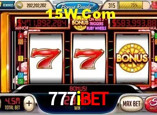 Inovações de Jogos na 777ibet: O Futuro das Experiências Interativas