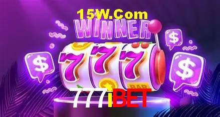 A Experiência Imersiva dos Cassinos Ao Vivo no 777ibet