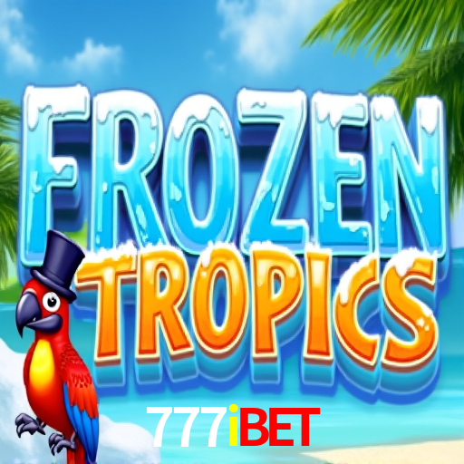 Descubra a Essência do 777ibet: Nossa História e Compromissos