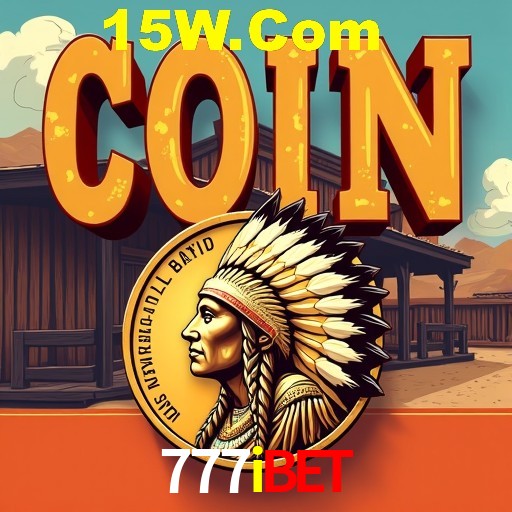 Descubra a Essência do 777ibet: Nossa História e Compromissos
