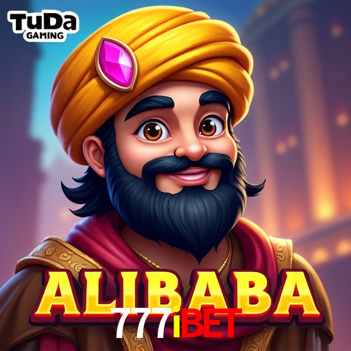 Desvendando o Mundo dos Jogos Virtuais na 777ibet