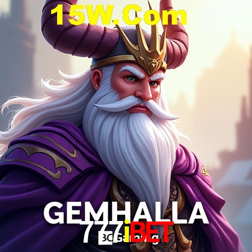 Descubra o Mundo do Cassino Online com 777ibet