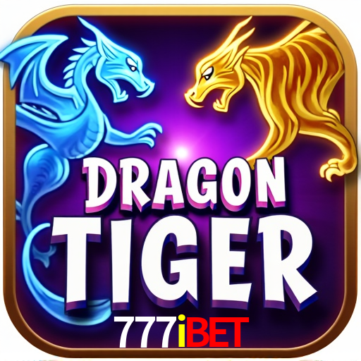 Descubra a Magia dos Jogos de Arcade no 777ibet