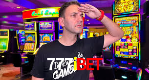 Descubra a Magia dos Jogos de Arcade no 330bet