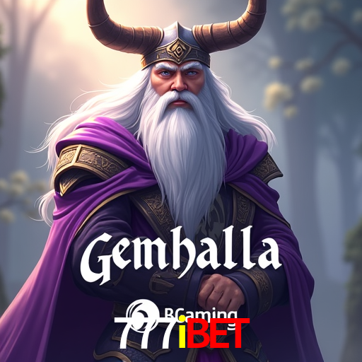 Desvendando o Mundo dos Jogos Virtuais na 777ibet
