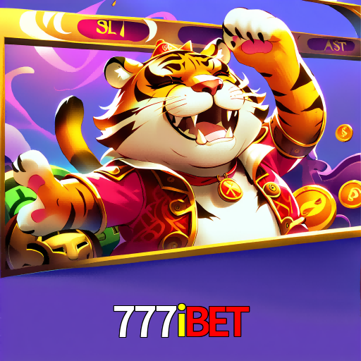777ibet