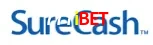 Payment Method